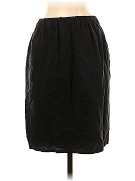 J.Crew Formal Skirt (view 2)