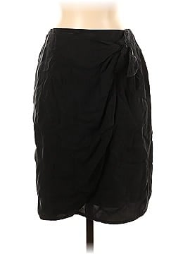 J.Crew Formal Skirt (view 1)