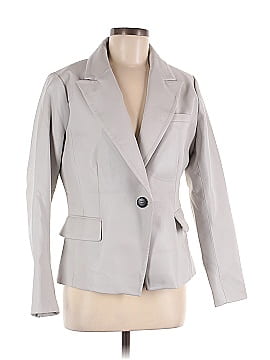Bcbgmaxazria Blazer