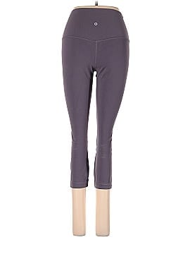 Lululemon Athletica Active Pants (view 2)