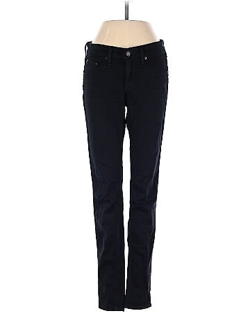 Rag & Bone/JEAN Casual Pants (view 1)