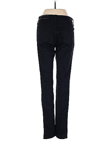 Rag & Bone/JEAN Casual Pants (view 2)