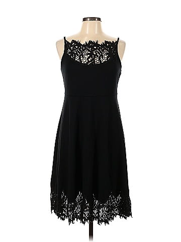 Free People Cocktail Dress (view 1)