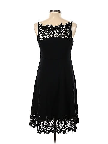 Free People Cocktail Dress (view 2)