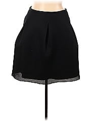 Lord & Taylor Formal Skirt