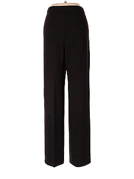 St. John Collection Dress Pants (view 2)