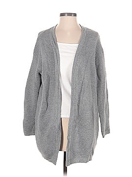 H&M Cardigan (view 1)