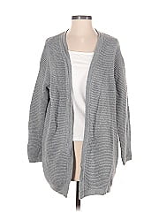 H&M Cardigan