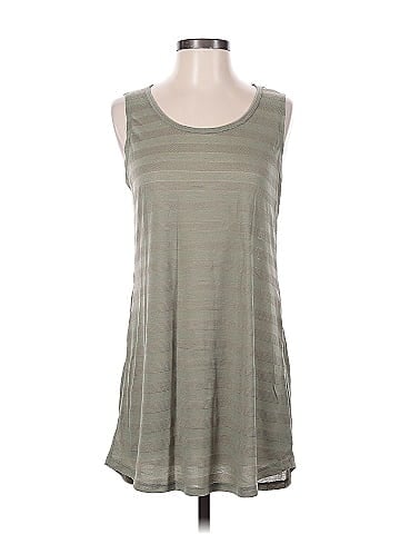 Balance Collection Casual Dress (view 1)
