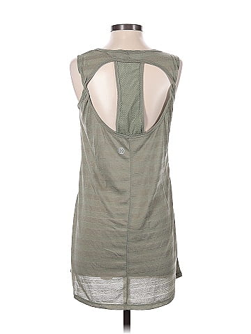 Balance Collection Casual Dress (view 2)