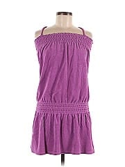 Juicy Couture Casual Dress