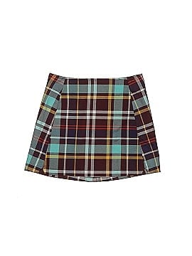 Urban Outfitters Skort (view 1)