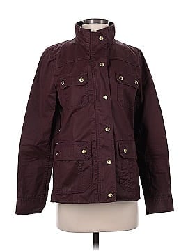 J.Crew Jacket (view 1)