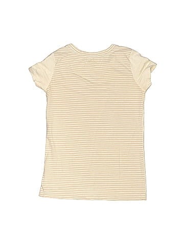 TOMS Short Sleeve T-Shirt (view 2)