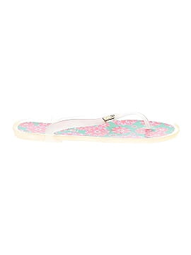 Vineyard Vines Flats (view 1)