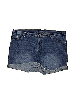 Gap Denim Shorts (view 1)