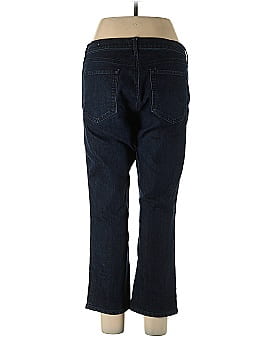 Ann Taylor LOFT Jeans (view 2)