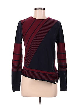 Tory Burch Wool Pullover Sweater (view 1)