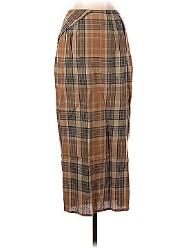 Lauren by Ralph Lauren Casual Skirt (view 2)