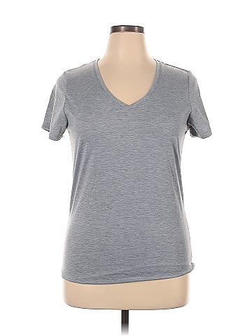 Circus Short Sleeve T-Shirt (view 1)