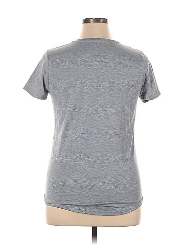 Circus Short Sleeve T-Shirt (view 2)