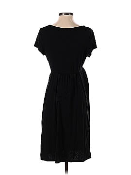 Isabel Maternity Casual Dress (view 2)