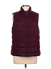 Gap Vest