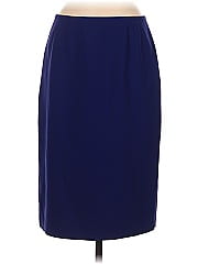 Evan Picone Formal Skirt