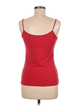 Zara W&B Collection Tank Top (view 2)