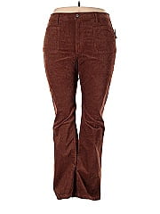 Gap Casual Pants