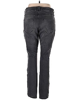 H&M Jeans (view 2)