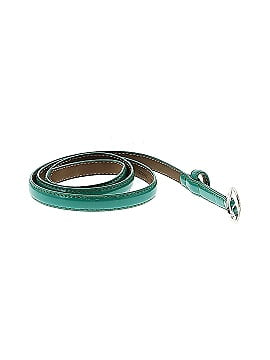 Unbranded Belt