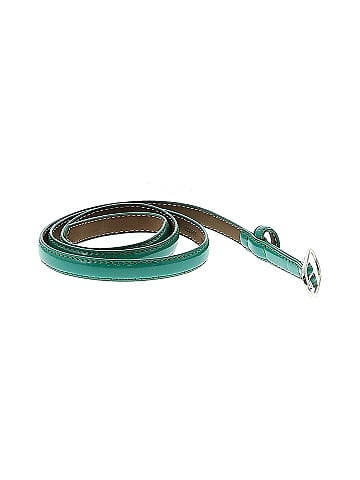 Unbranded Belt (view 1)