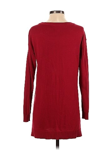Intro Pullover Sweater (view 2)