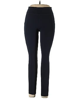 Athleta Active Pants (view 1)