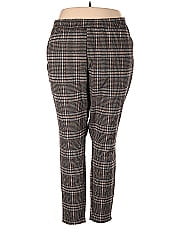 Eloquii Dress Pants