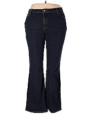 Venezia Jeans