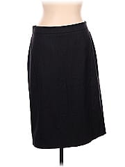 Ann Taylor Factory Formal Skirt