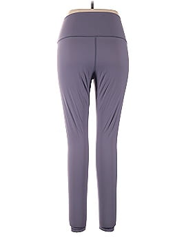 Everlane Active Pants (view 2)