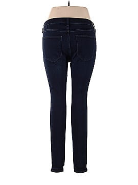 Abercrombie & Fitch Jeans (view 2)