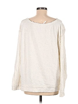 Free People Pullover Sweater (view 2)