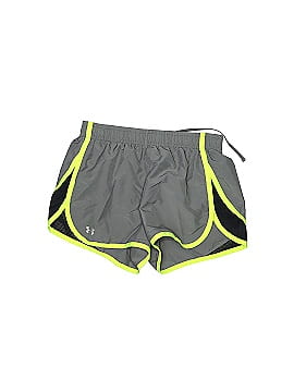 Under Armour Athletic Shorts (view 1)