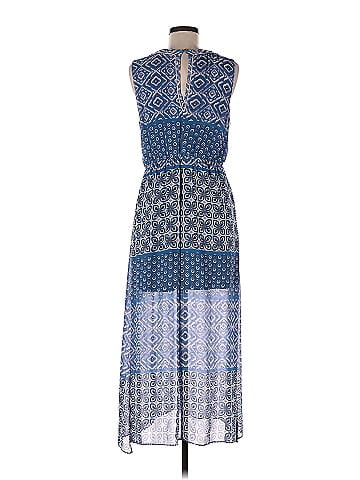 Octavia Casual Dress (view 2)