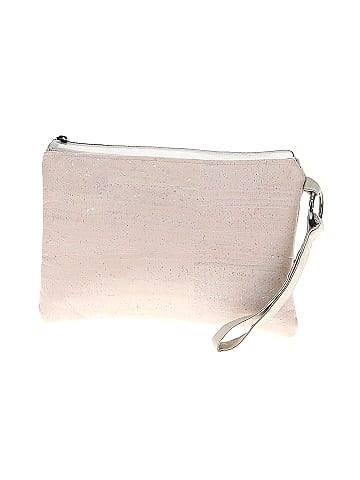 Unbranded Wristlet (view 1)