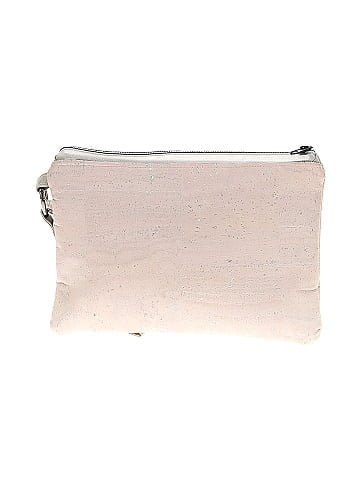 Unbranded Wristlet (view 2)