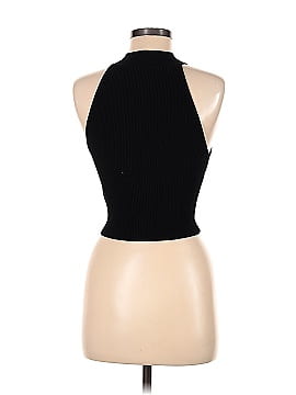 Babaton Sleeveless Top (view 2)