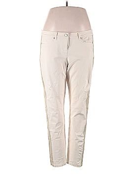 Eileen Fisher Jeans (view 1)