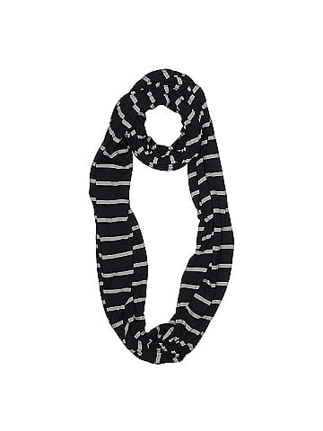 New York & Company Scarf (view 1)