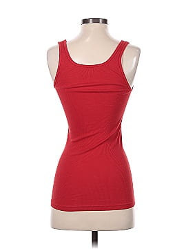 J.Crew Tank Top (view 2)