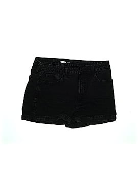 Old Navy Denim Shorts (view 1)